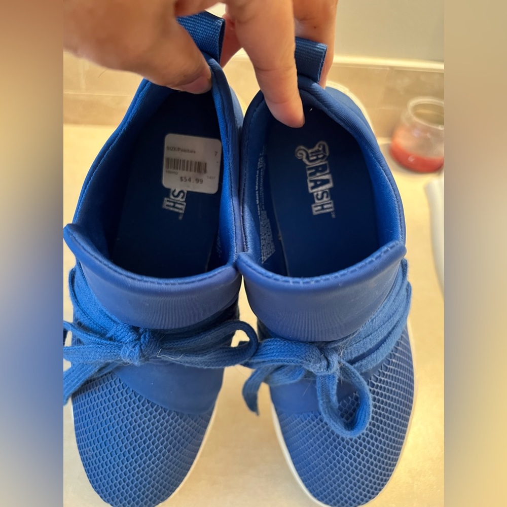 2 for$15 Brash Women Shoes